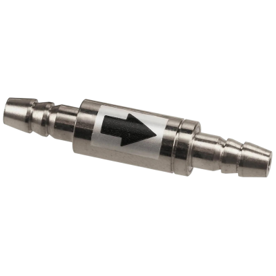 ZRDR Stainless Steel Check Valve