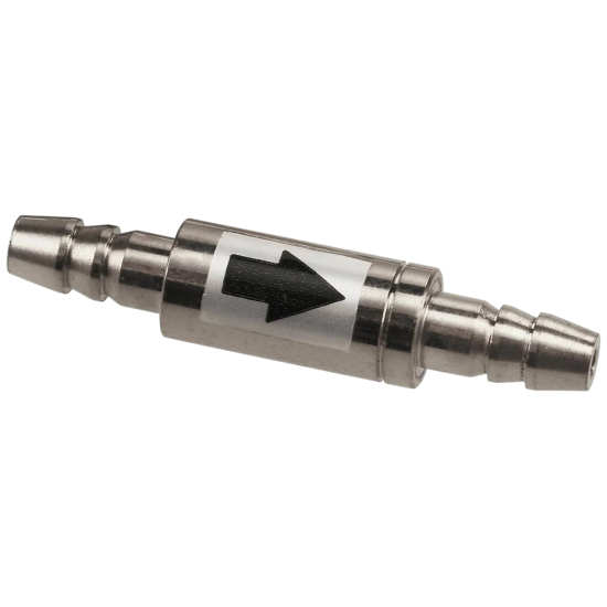 ZRDR Stainless Steel Check Valve