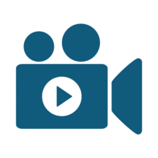 Week Aqua L 900 Pro - Led Aquarium Lighting