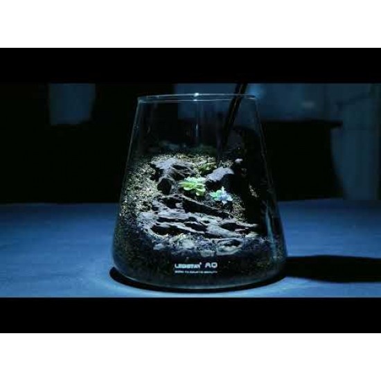 LEDSTAR DOT 2 – Компактен и елегантен Нано сет