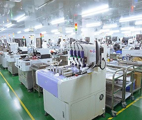 Week Aqua техническо оборудване