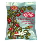 Hagebutten Bonbons