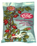 Hagebutten Bonbons – Bild 2