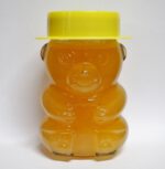 Robinienhonig im Bär – Bild 2