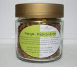 Perga- Bienenbrot