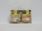 2er Honigpaket
