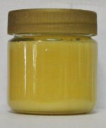 Sonnenblume aus dem sonnigen Ungarn – Bild 2