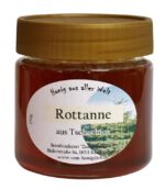 Rottanne aus Tschechien – Bild 2