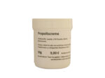 Propoliscreme