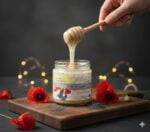 Honig und Mohn – Bild 2