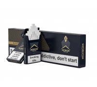 Сигареты  Morion Crystal Gold Nano (Марион Голд Нано) оптом