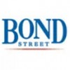 Bond