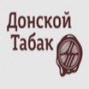Донской Табак