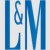 L&M (ЛМ)