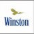 Winston (Винстон)