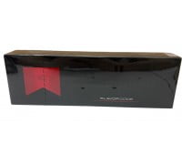 Сигареты Marlboro Core Flavor King Size ( Мальборо Кор Флавор Кинг Сайз )