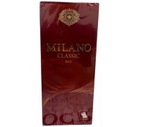 Сигареты Milano Classic Red ( Милано Классик Красный Компакт )