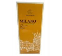 Сигареты Milano Retro Collection Queen Vanilla ( Милано Ретро Ваниль Компакт )