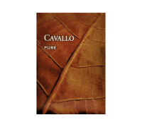 Сигареты Cavallo Pyre оптом