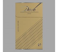 Сигареты Dove  Gold Compact оптом