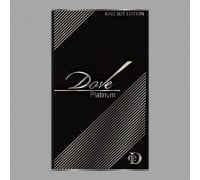 Сигареты Dove Platinum King Size оптом
