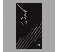Сигареты Dove Platinum Slim оптом