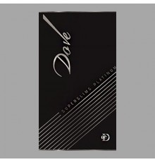 Сигареты Dove Platinum Slim оптом