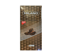 Сигареты Milano Coffee (Милано Кофе) оптом