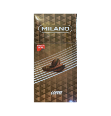 Сигареты Milano Coffee (Милано Кофе) оптом