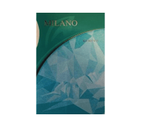 Сигареты MILANO GENEVA оптом