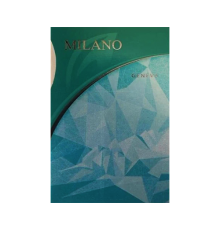 Сигареты MILANO GENEVA оптом