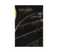 Сигареты MILANO New York оптом