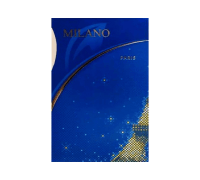 Сигареты MILANO PARIS оптом