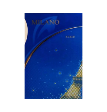 Сигареты MILANO PARIS оптом
