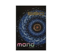 Сигареты MOND GALAXY 520 оптом