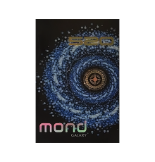 Сигареты MOND GALAXY 520 оптом