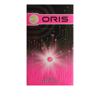 Сигареты Oris Intense Summer Fizz (Кнопка компакт) оптом