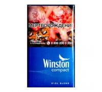 Сигареты Winston Compact Plus оптом