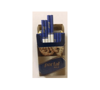 Сигареты Portal Gold оптом