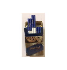 Сигареты Portal Gold оптом