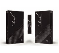 Сигареты Dove SuperSlims Platinum оптом