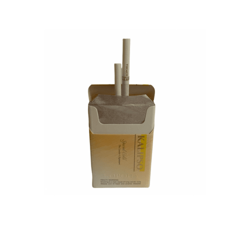 Сигареты Корона Kalipso (Калипсо) Nano оптом