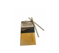 Сигареты Корона Kalipso (Калипсо) Gold оптом