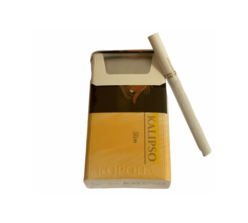 Сигареты Корона Kalipso (Калипсо) Slim оптом