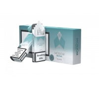 Сигареты Morion Menthol Slim (Морион Ментол Слим) оптом