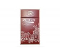 Сигареты Milano Retro Collection Superslims Cherry (Милано Ретро Вишня Суперслимс) оптом