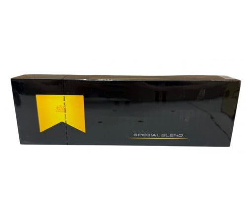 Сигареты Marlboro Special Blend King Size ( Мальборо Спэшл Бленд Кинг Сайз )