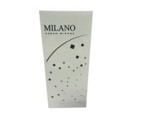 Сигареты Milano Urban Mirage ( Милано Урбан Мираж Компакт )