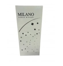 Сигареты Milano Urban Mirage ( Милано Урбан Мираж Компакт )