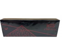Сигареты Woog Cherry King Size ( Вуг Вишня Кинг Сайз )